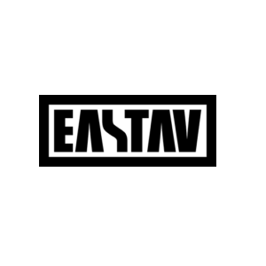 Logo Eastav