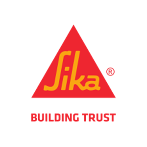 Logo SIKA