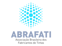 Logo ABRAFATI