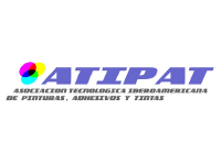 Logo ATIPAT